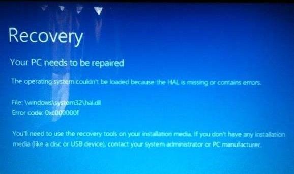 固态硬盘sata坏掉的征兆,固态硬盘坏了怎么检查