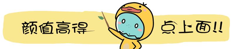 黄冈非法集资案,黄冈市最新非法集资案