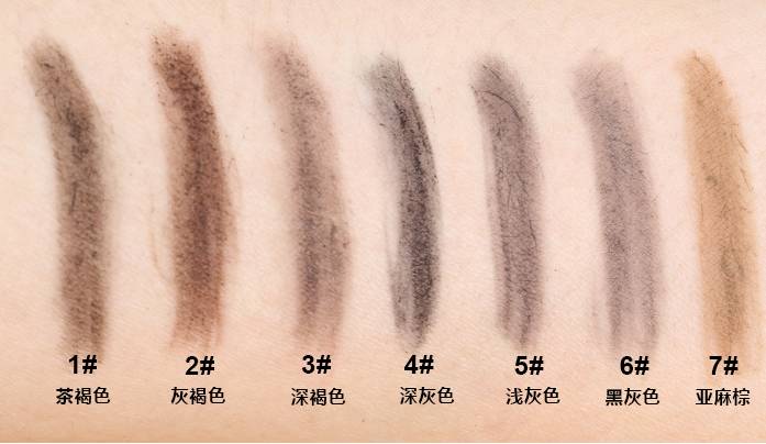 今天10点团｜如此美貌又独特的首饰收纳盒，muji看了估计都会自愧不如！