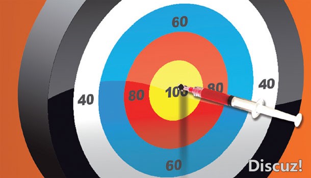 肝癌新药终于取得突破！