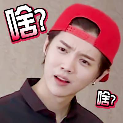 麂皮网面白鞋怎么清洗干净,麂皮小白鞋清洗小妙招