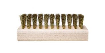 麂皮网面白鞋怎么清洗干净,麂皮小白鞋清洗小妙招