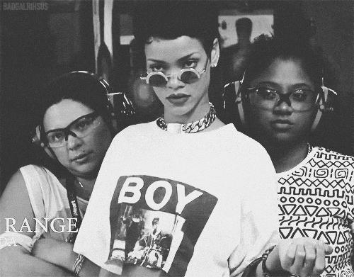 如果他是你IDOL，那你点进来可就赚到啦！