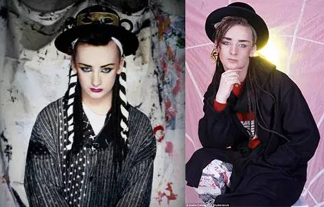 如果他是你IDOL，那你点进来可就赚到啦！