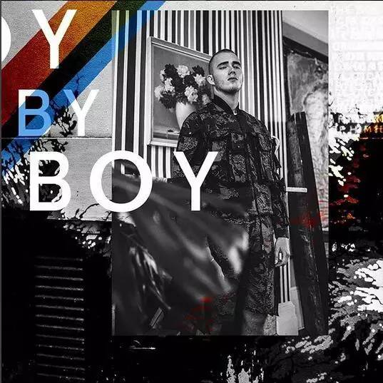 如果他是你IDOL，那你点进来可就赚到啦！