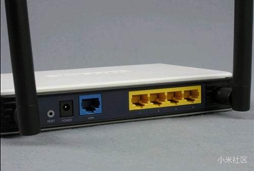 小米盒子4c网络信号差怎么回事,小米盒子没遥控器怎么连接网络