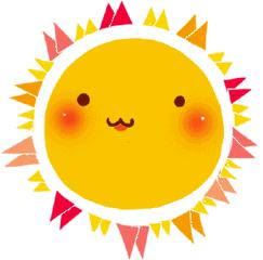 新优质均衡学校,再添优质学校