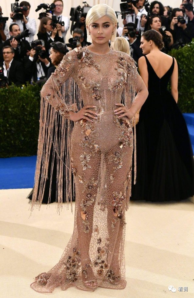 韩寒画韩红什么意思,韩寒韩红画画