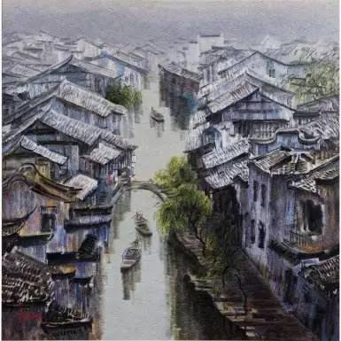 水浒传泰州话方言,水浒传最隐喻的话