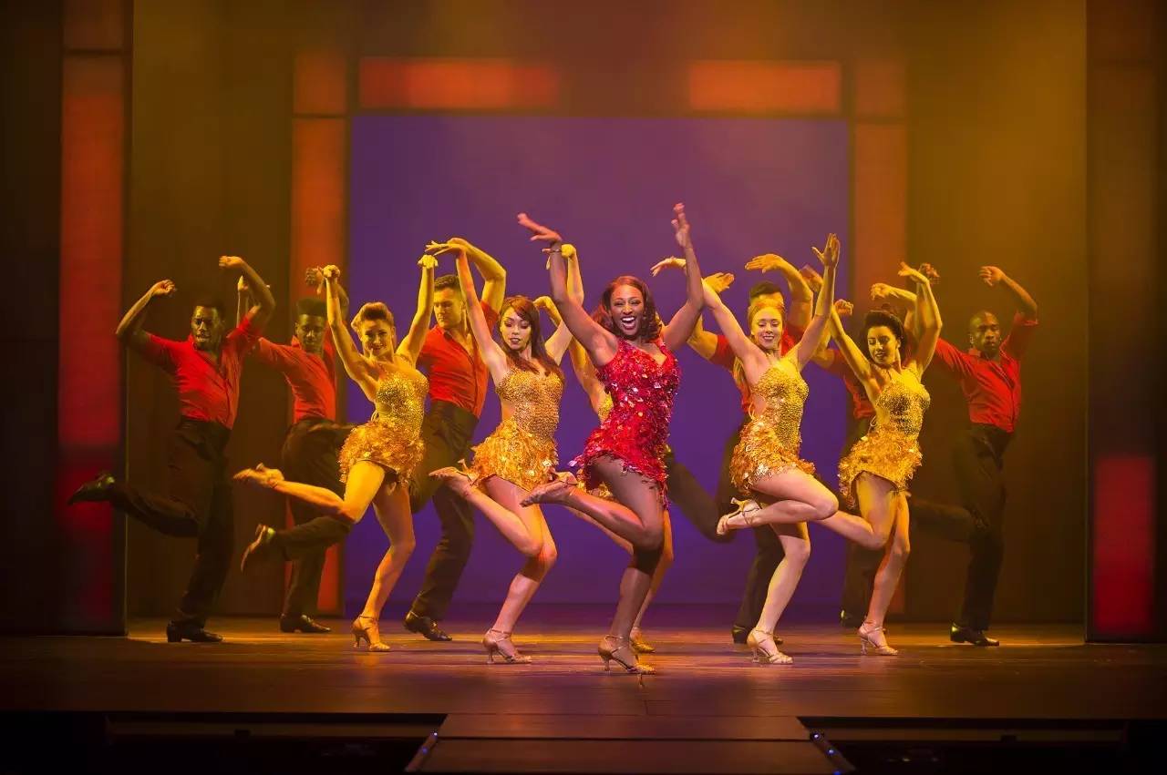 缅怀一代歌后,缅怀一代歌后coco