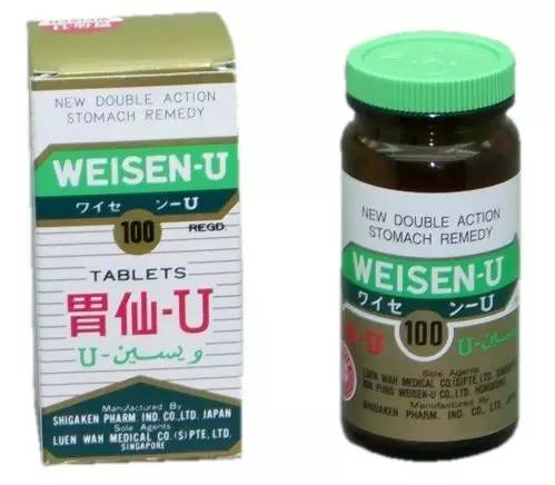 治疗鼻炎日本产品,日本治过敏性鼻炎药代购