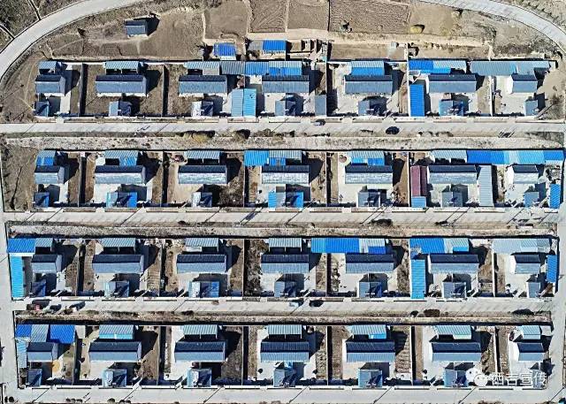 探寻劳动之美,诠释劳动之美