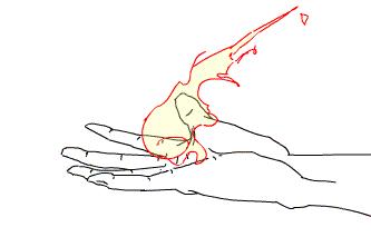 指甲从根部断裂去除断甲,指甲断裂在家自己怎么修补