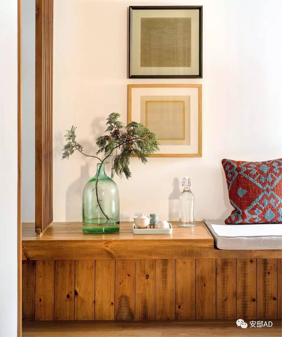 重回大理三｜你住的客栈的主人，也是有故事的人！（赢房券）