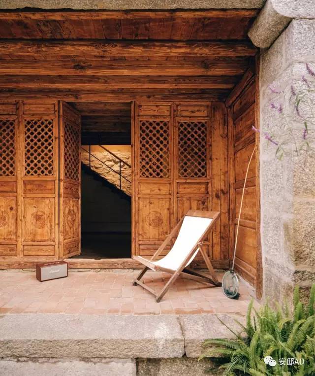 重回大理三｜你住的客栈的主人，也是有故事的人！（赢房券）