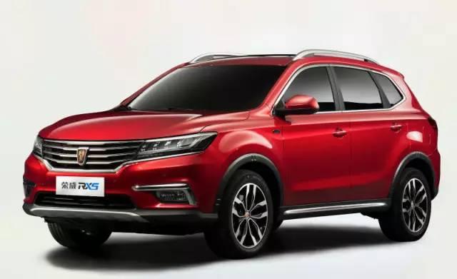 水浒传泰州话方言,水浒传最隐喻的话