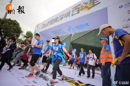 远离体育运动中的危险,远离伤病运动损伤