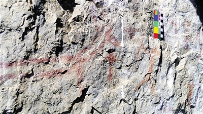 “点赞兴安·八个十佳”推荐评选活动参评文化品牌（二）