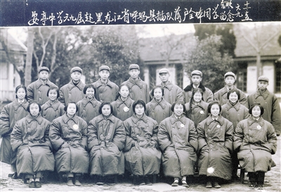 “点赞兴安·八个十佳”推荐评选活动参评文化品牌（二）