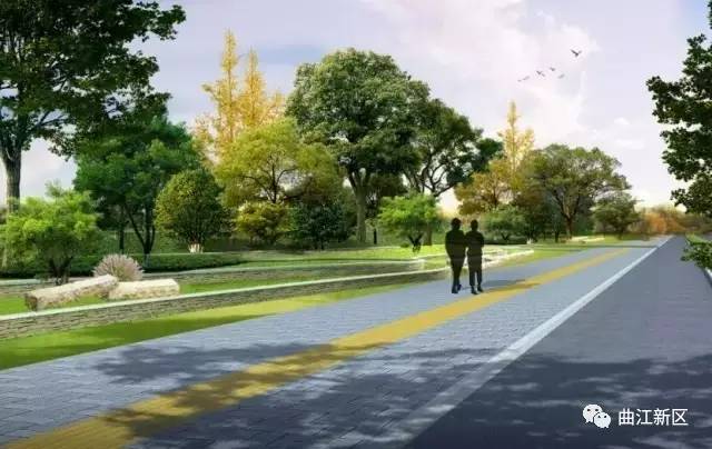 西安五人制足球场建设运营,五人制室外足球场设计效果图