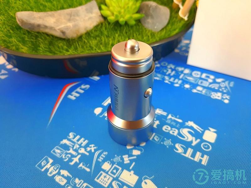 自驾车用充电器,自驾游汽车充电器