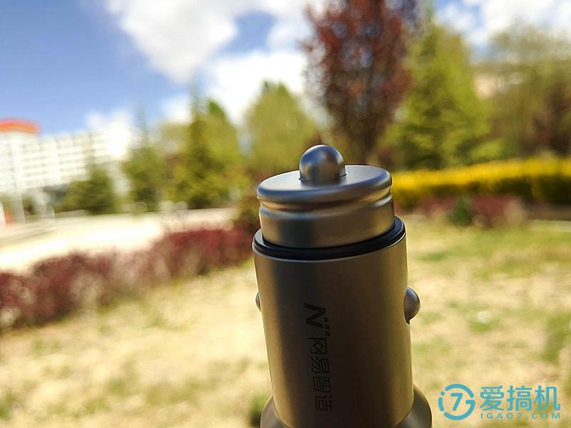 自驾车用充电器,自驾游汽车充电器