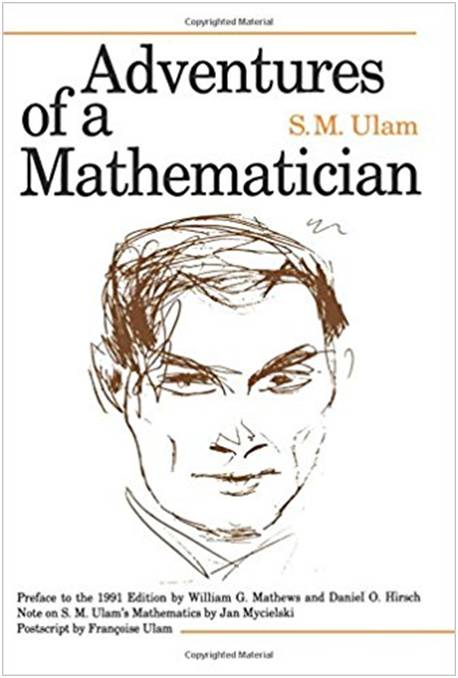 天文科普书书单,天文地理知识书单