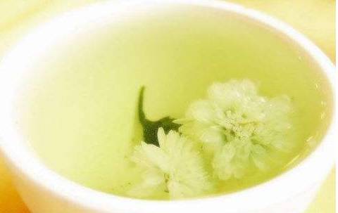 中医湿热体质如何调养,湿热体质怎么饮食调理