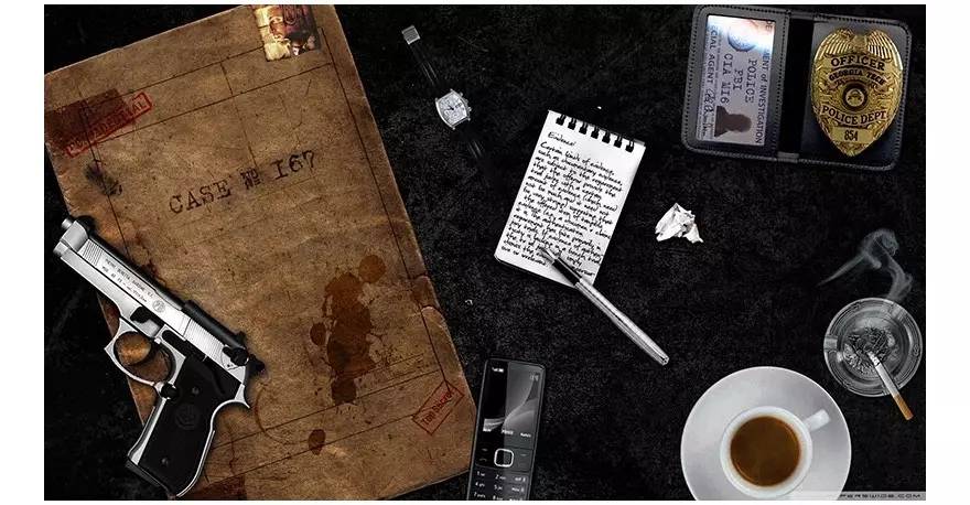 博尔赫斯小说集的内容简介,博尔赫斯的书讲的什么