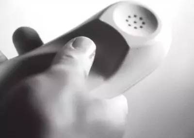 被“黑社会大哥”寻仇？别怕，赶紧看过来