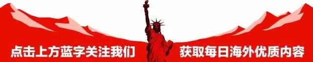 跟外国人谈恋爱真的能提高口语吗,与外国人谈恋爱的体验