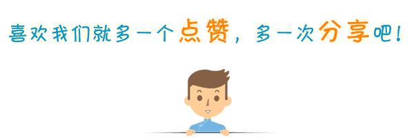 5.1劳动节辛苦的图片,五一劳动节致最美的劳动者