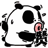 治疗鼻炎日本产品,日本治过敏性鼻炎药代购