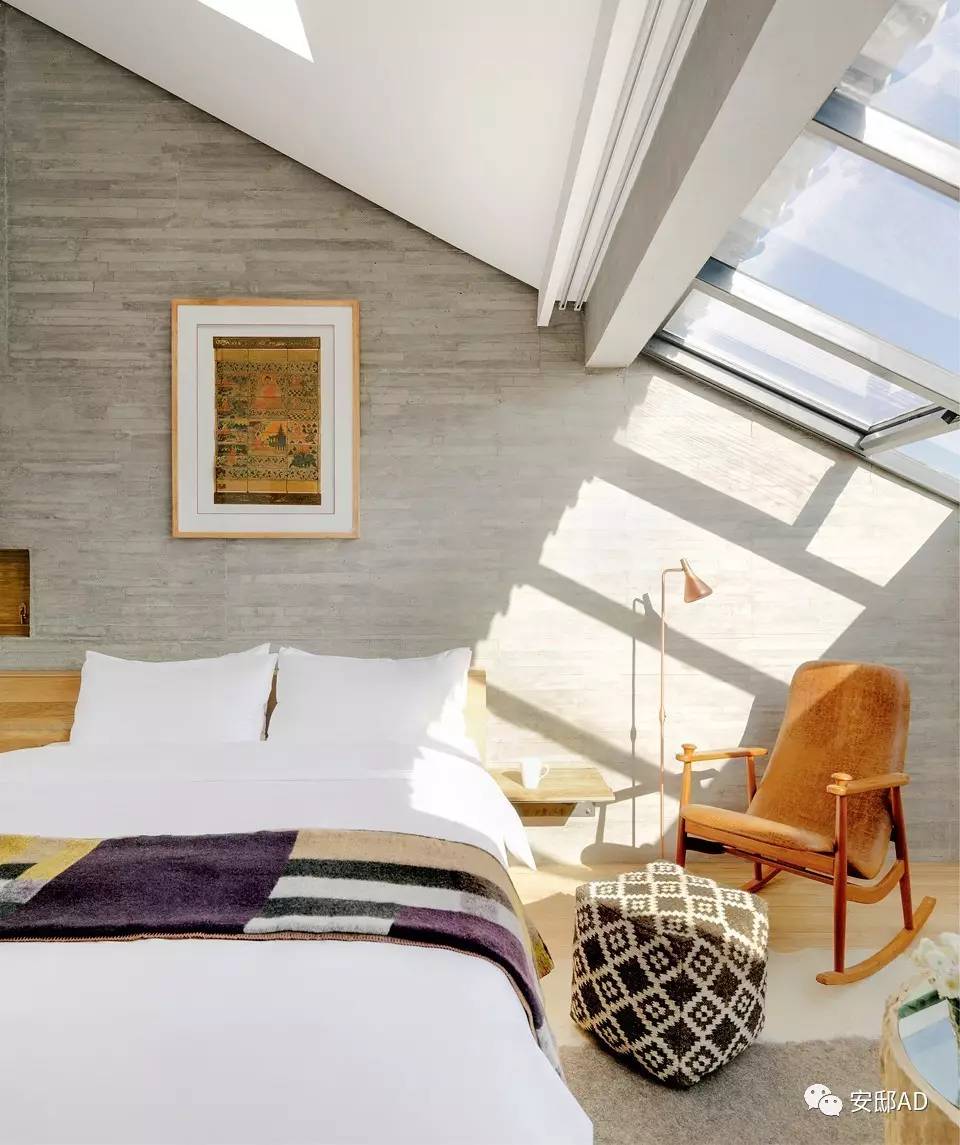 重回大理三｜你住的客栈的主人，也是有故事的人！（赢房券）