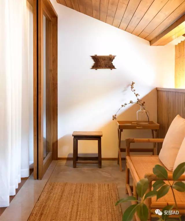 重回大理三｜你住的客栈的主人，也是有故事的人！（赢房券）