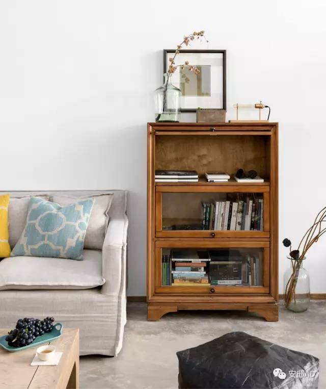 重回大理三｜你住的客栈的主人，也是有故事的人！（赢房券）