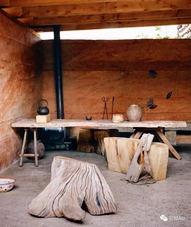 重回大理三｜你住的客栈的主人，也是有故事的人！（赢房券）