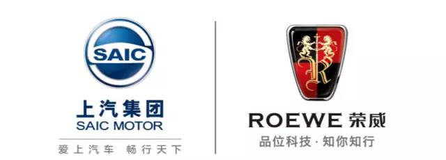 水浒传泰州话方言,水浒传最隐喻的话