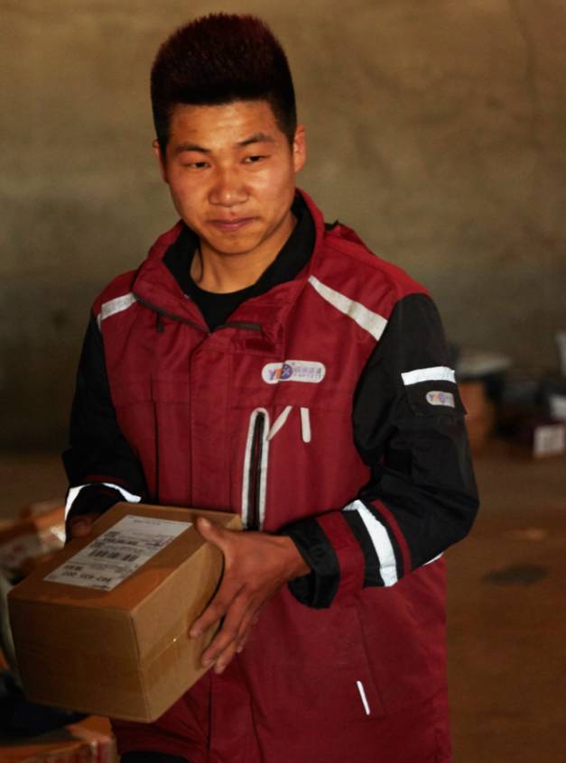 今天，这10个昌吉人要火了！