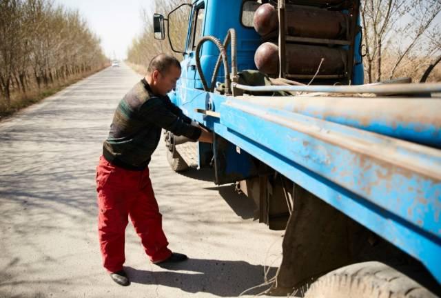 今天，这10个昌吉人要火了！