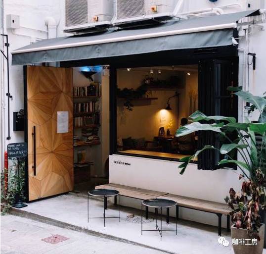 咖啡店加盟好还是自己开店比较好,咖啡店加盟技巧大全