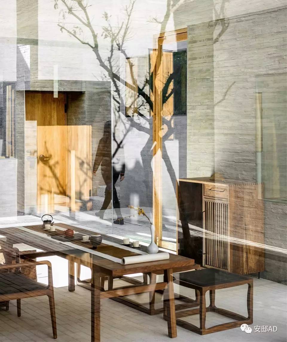 重回大理三｜你住的客栈的主人，也是有故事的人！（赢房券）