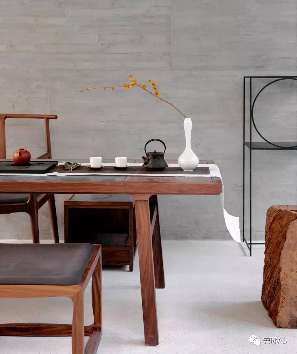 重回大理三｜你住的客栈的主人，也是有故事的人！（赢房券）