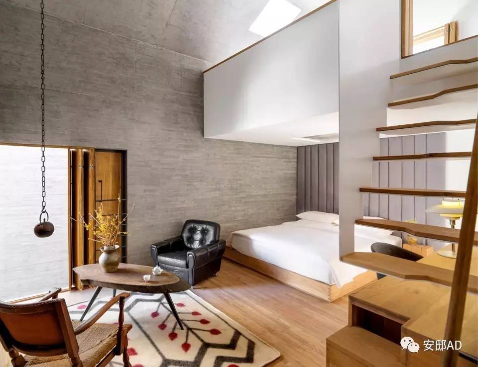 重回大理三｜你住的客栈的主人，也是有故事的人！（赢房券）