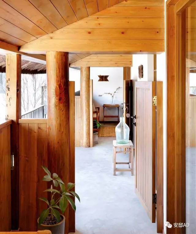 重回大理三｜你住的客栈的主人，也是有故事的人！（赢房券）