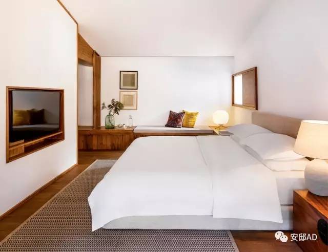 重回大理三｜你住的客栈的主人，也是有故事的人！（赢房券）