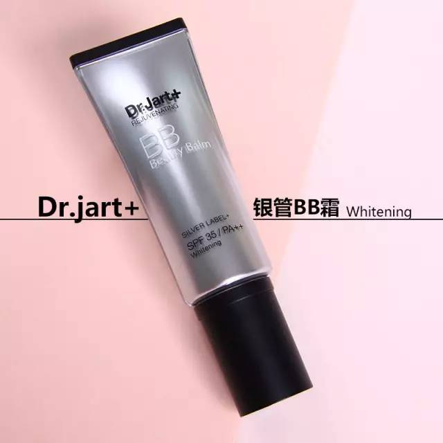韩国化妆品哪个比较好用,韩国化妆品到底好不好