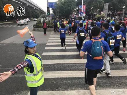 远离体育运动中的危险,远离伤病运动损伤