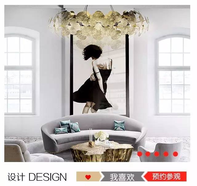 鍥界背褰掓潵鐞冭糠杩庢帴,绫冲叞褰掓潵