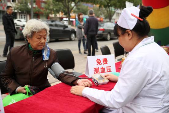 看好了！药店“老司机”教你做旺淡季！